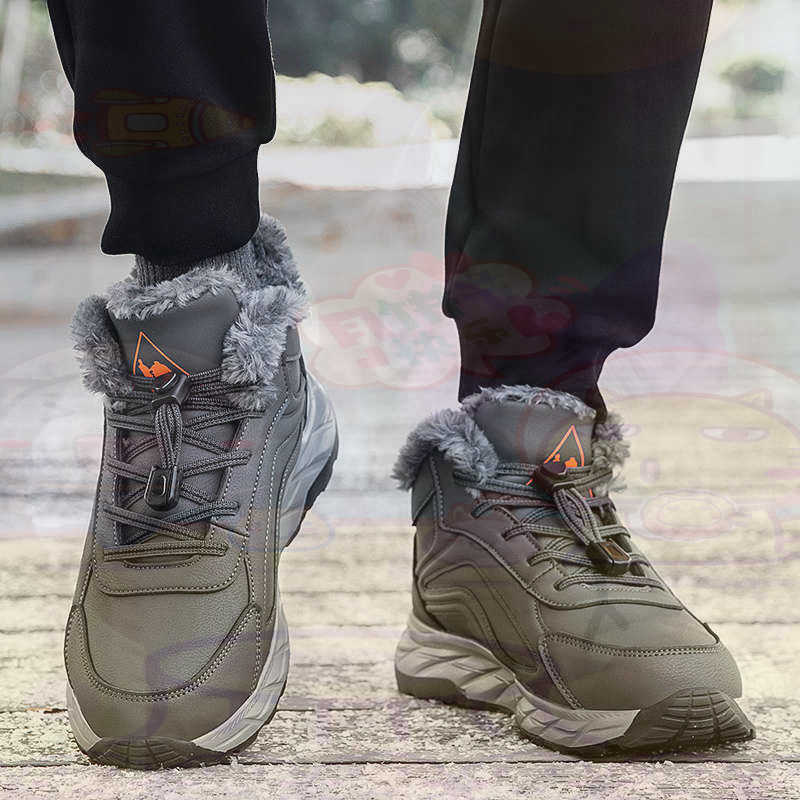 Legitimate Leather Fuchsia Bas - Streetwear Brand Uk 评论和价格