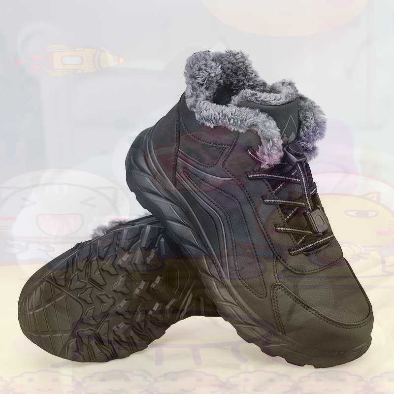 Legitimate Leather Fuchsia Bas - Streetwear Brand Uk 评论和价格