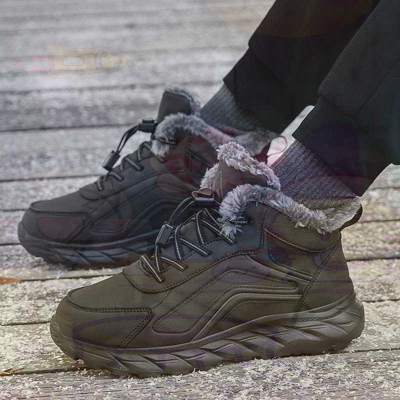 Legitimate Leather Fuchsia Bas - Streetwear Brand Uk 评论和价格