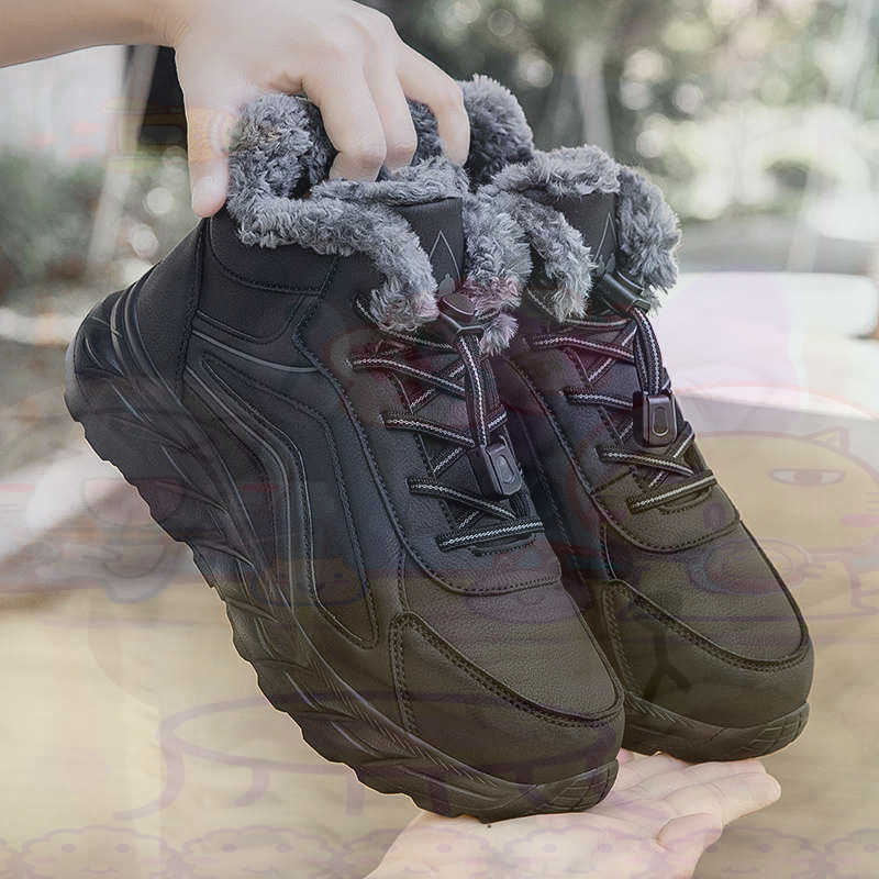 Legitimate Leather Fuchsia Bas - Streetwear Brand Uk 评论和价格