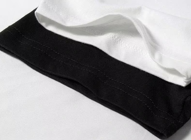 100% pure cotton men's luxurio - Streetwear Clothing Brand 评论和价格