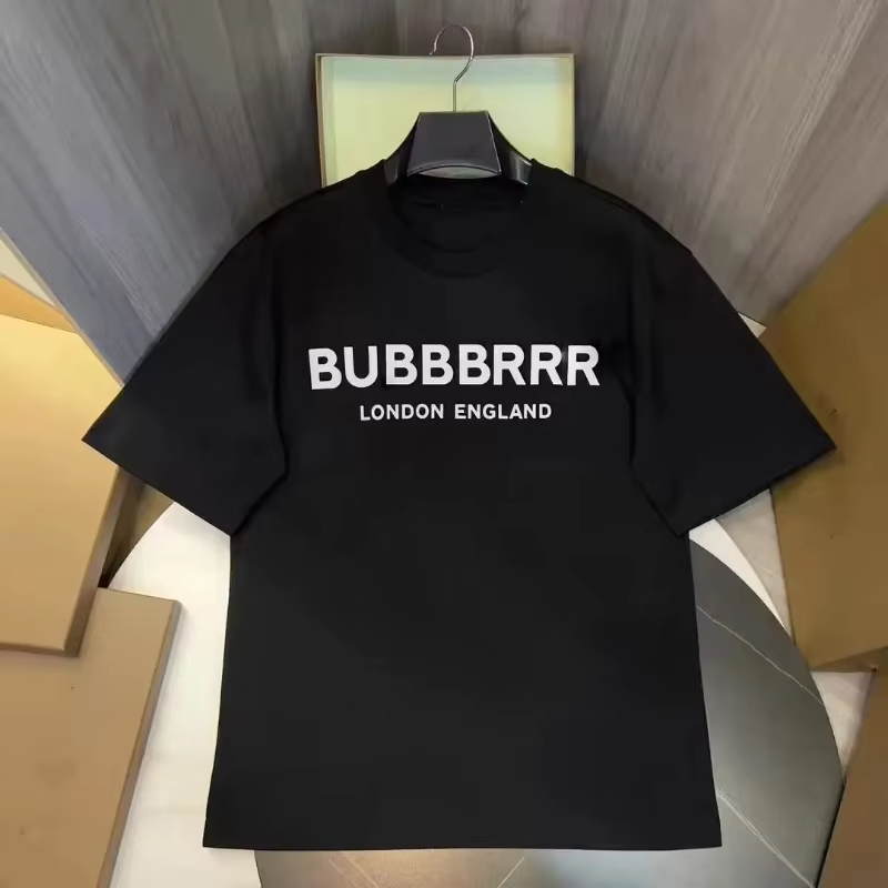 2026 Men's and Women's T-shirt - Streetwear Clothing Brand 评论和价格