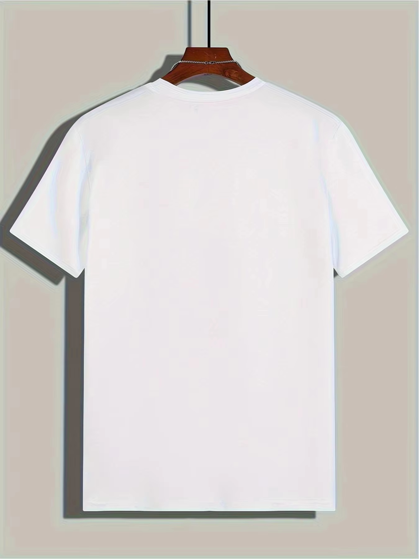2026 Men's and Women's T-shirt - Streetwear Clothing Brand 评论和价格