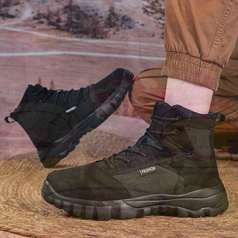 Without Heel Summer Size 45 Me - Streetwear Brand Uk 评论和价格