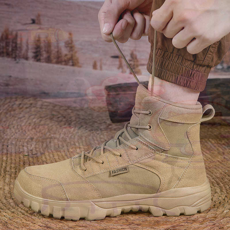 Without Heel Summer Size 45 Me - Streetwear Brand Uk 评论和价格