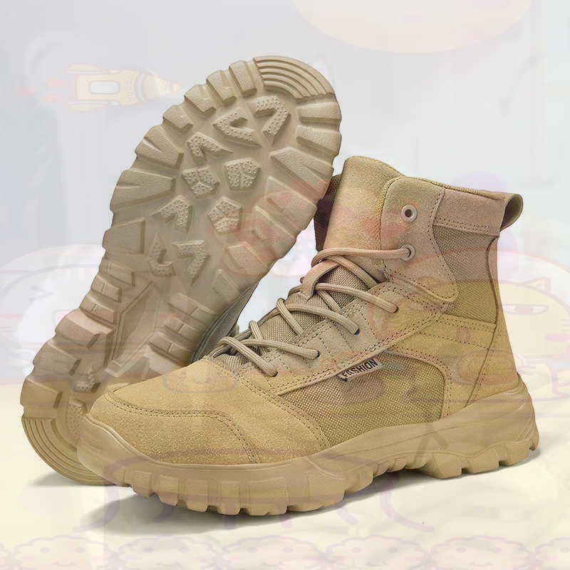 Without Heel Summer Size 45 Me - Streetwear Brand Uk 评论和价格