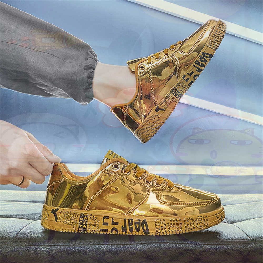 Round Foot Size 45 Sneakers Wh - Streetwear Brand Uk 评论和价格