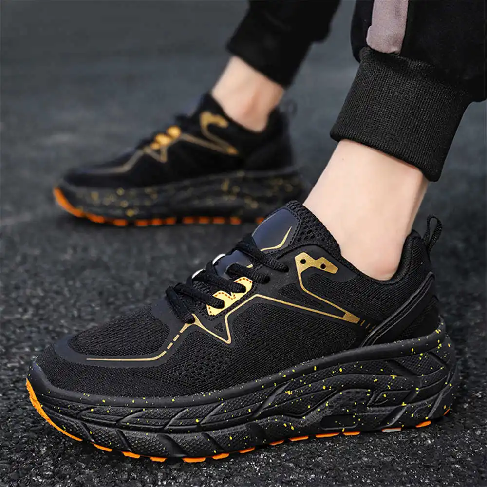 Does Not Slip Size 37 Shoes Si - Streetwear Brand Uk 评论和价格