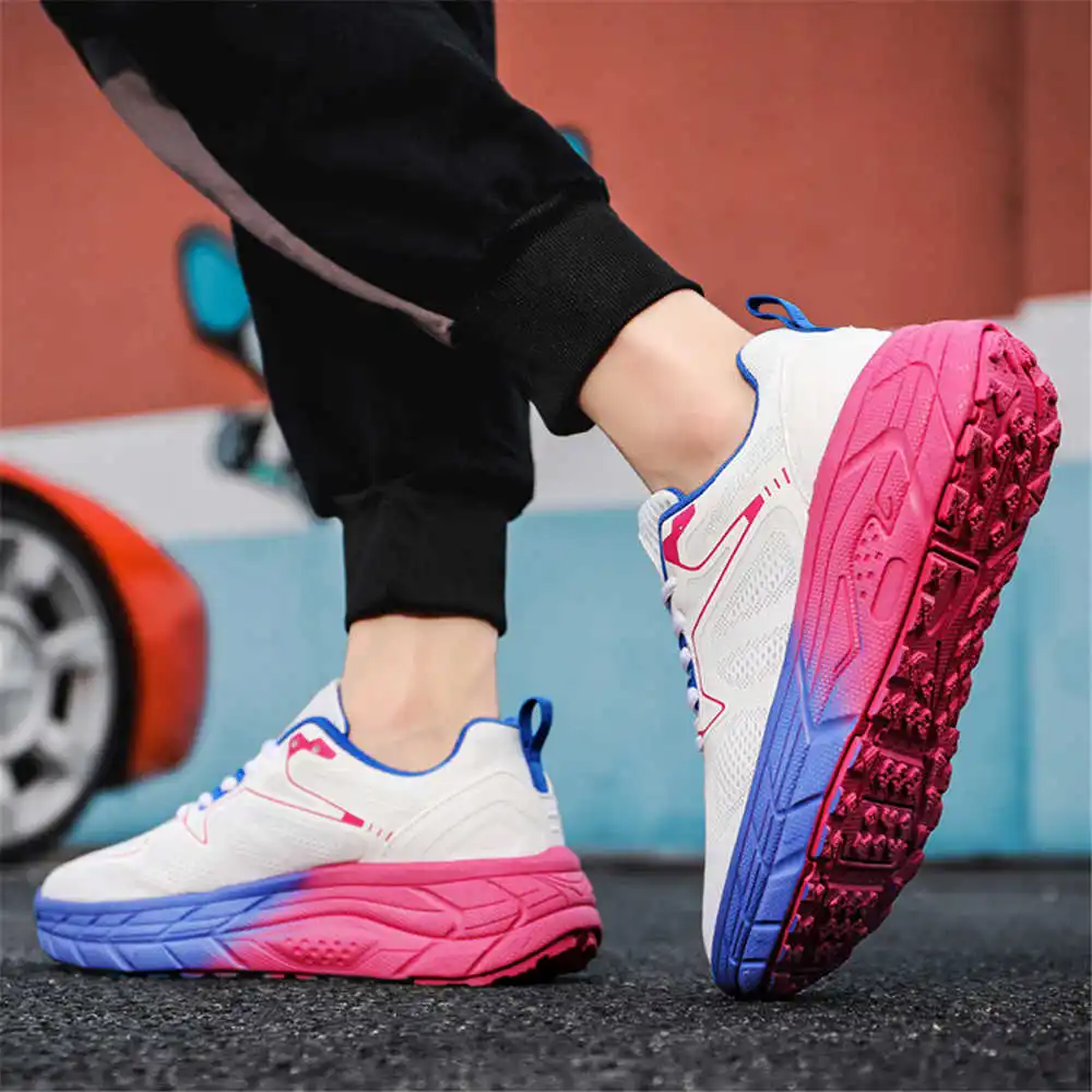 Does Not Slip Size 37 Shoes Si - Streetwear Brand Uk 评论和价格