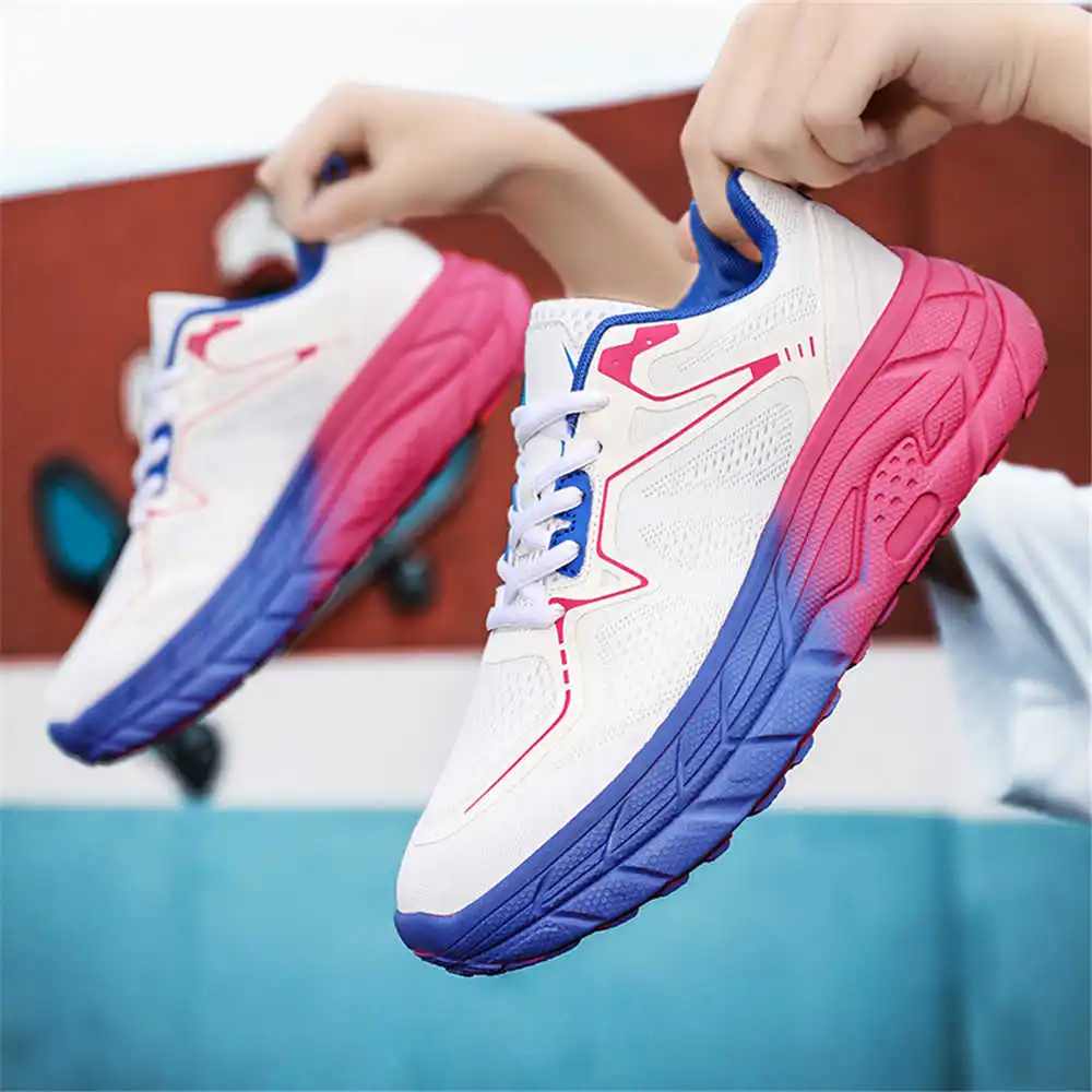 Does Not Slip Size 37 Shoes Si - Streetwear Brand Uk 评论和价格