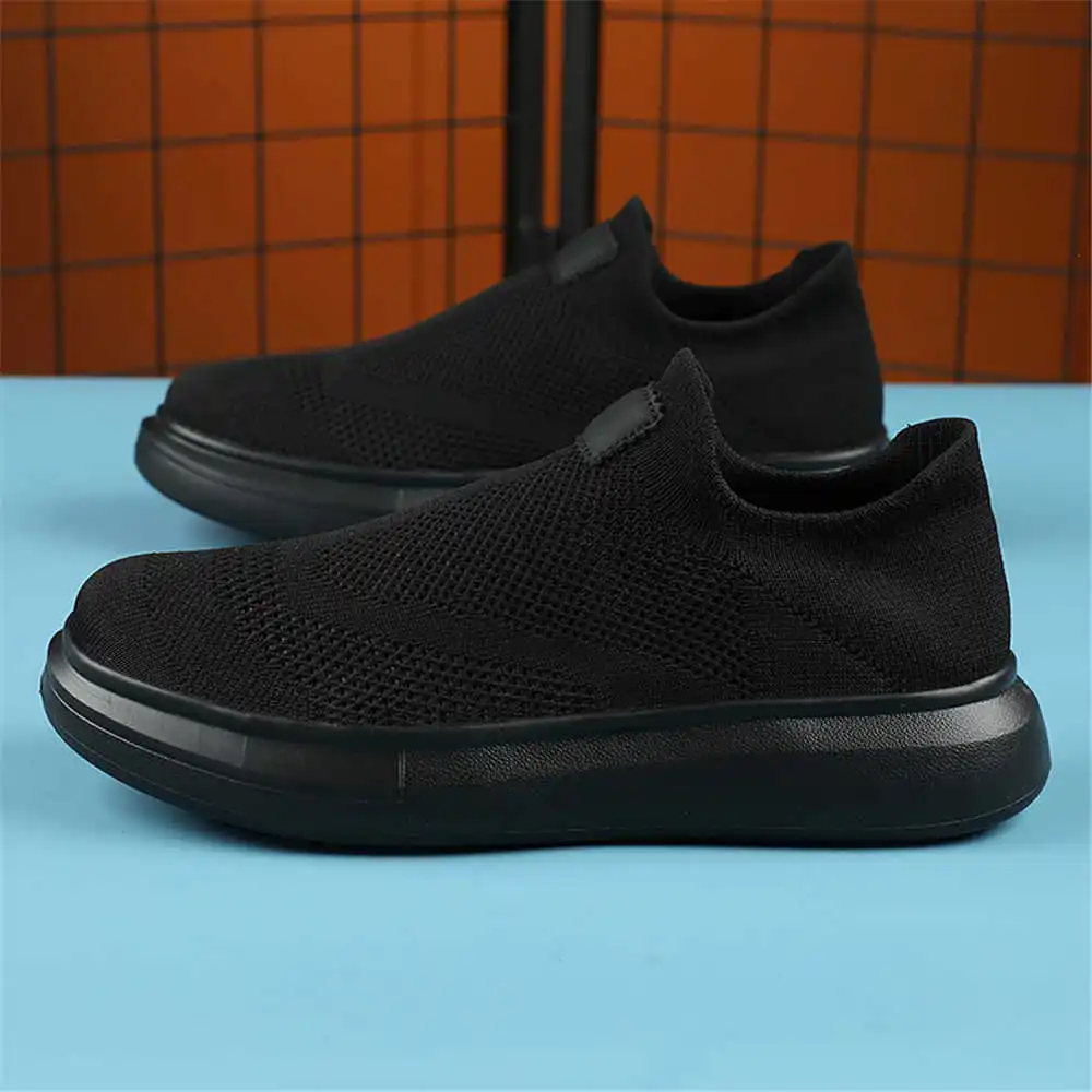 Platform Stockings Brown Shoes - Streetwear Brand Uk 评论和价格