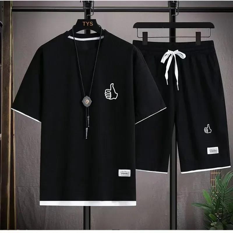 Hip Hop Summer Streetwear cat  - Streetwear Brand Cat 评论和价格