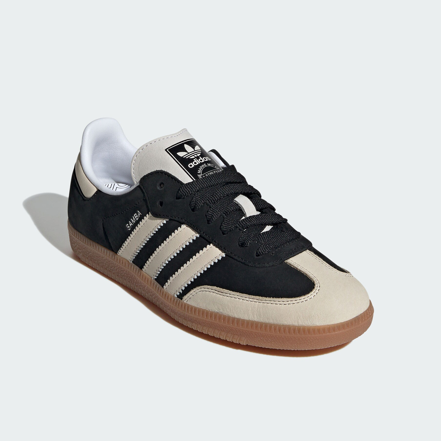 Adidas official authentic SAMB - Adidas Shoes Gazelle 评论和价格