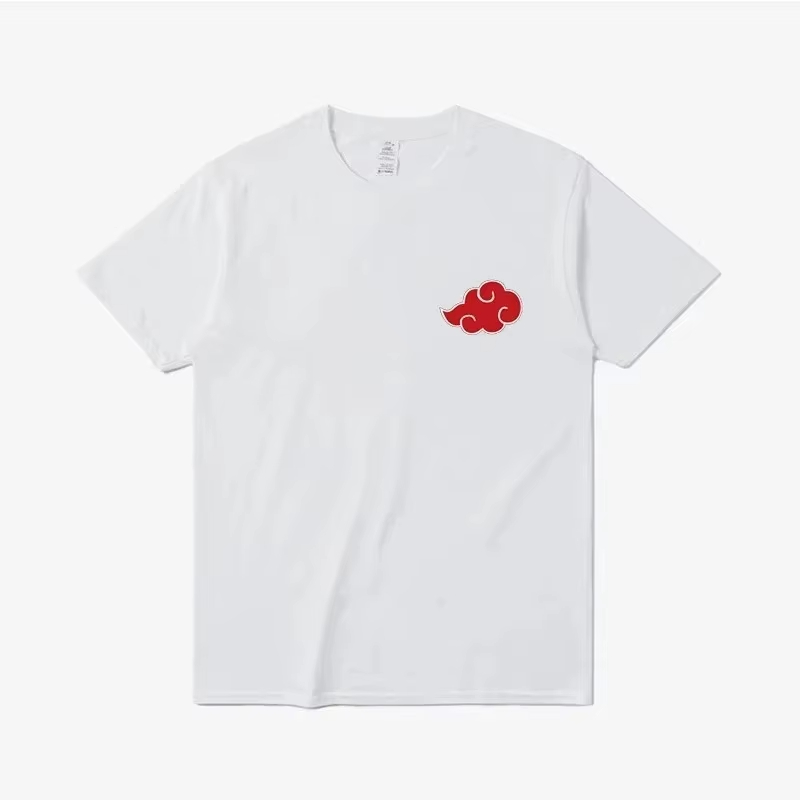 2026 Japan Anime Akatsuki Clou - Streetwear Clothing Brand 评论和价格