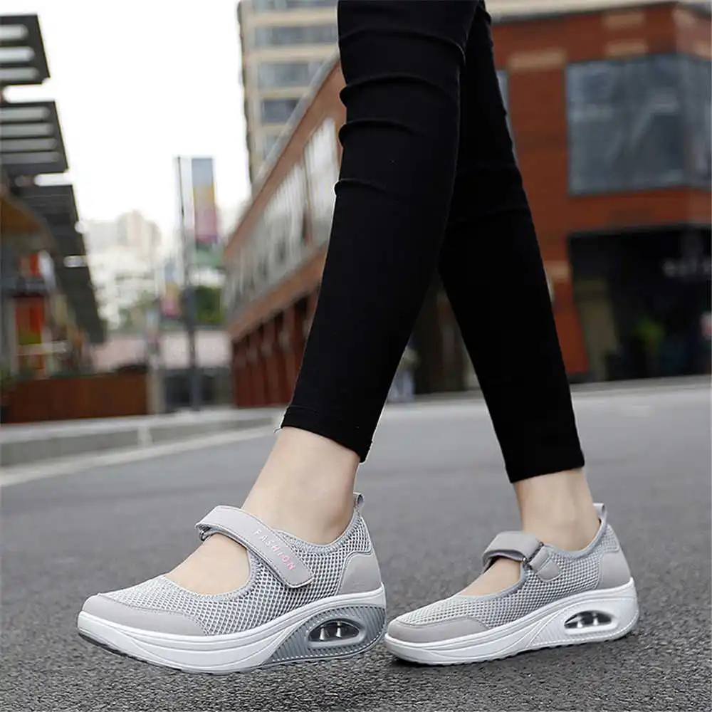 36-41 Demi-season Colored Snea - Streetwear Brand Uk 评论和价格