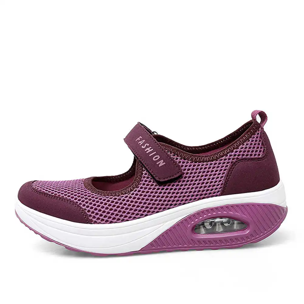 36-41 Demi-season Colored Snea - Streetwear Brand Uk 评论和价格
