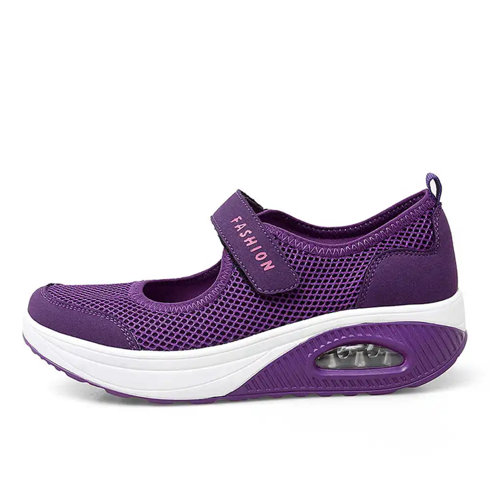 36-41 Demi-season Colored Snea - Streetwear Brand Uk 评论和价格