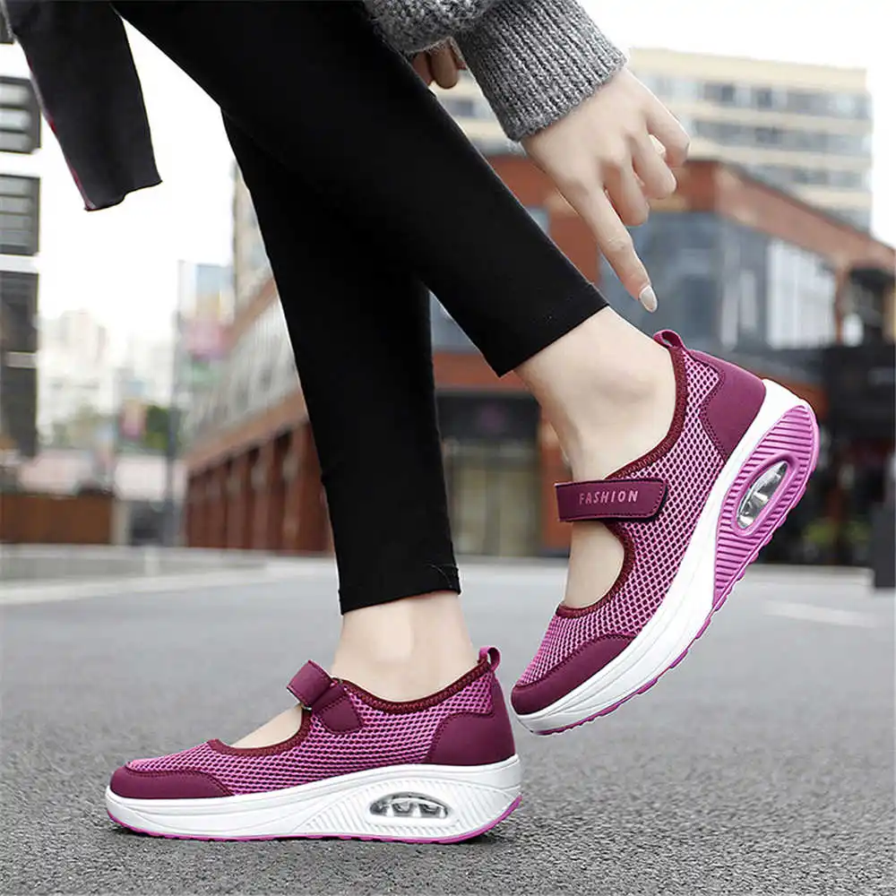 36-41 Demi-season Colored Snea - Streetwear Brand Uk 评论和价格