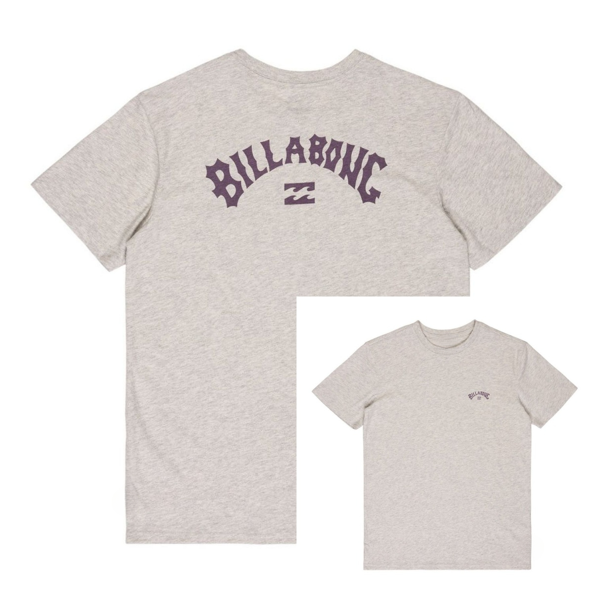 Broadsheet Premium Surfing Out - Streetwear Clothing Brand 评论和价格